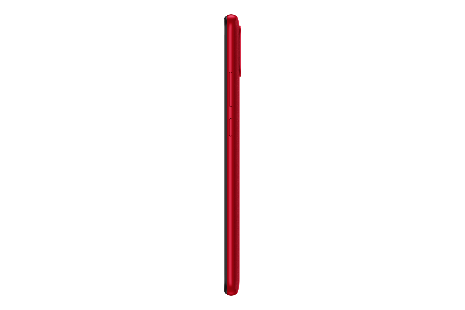 side-r Red