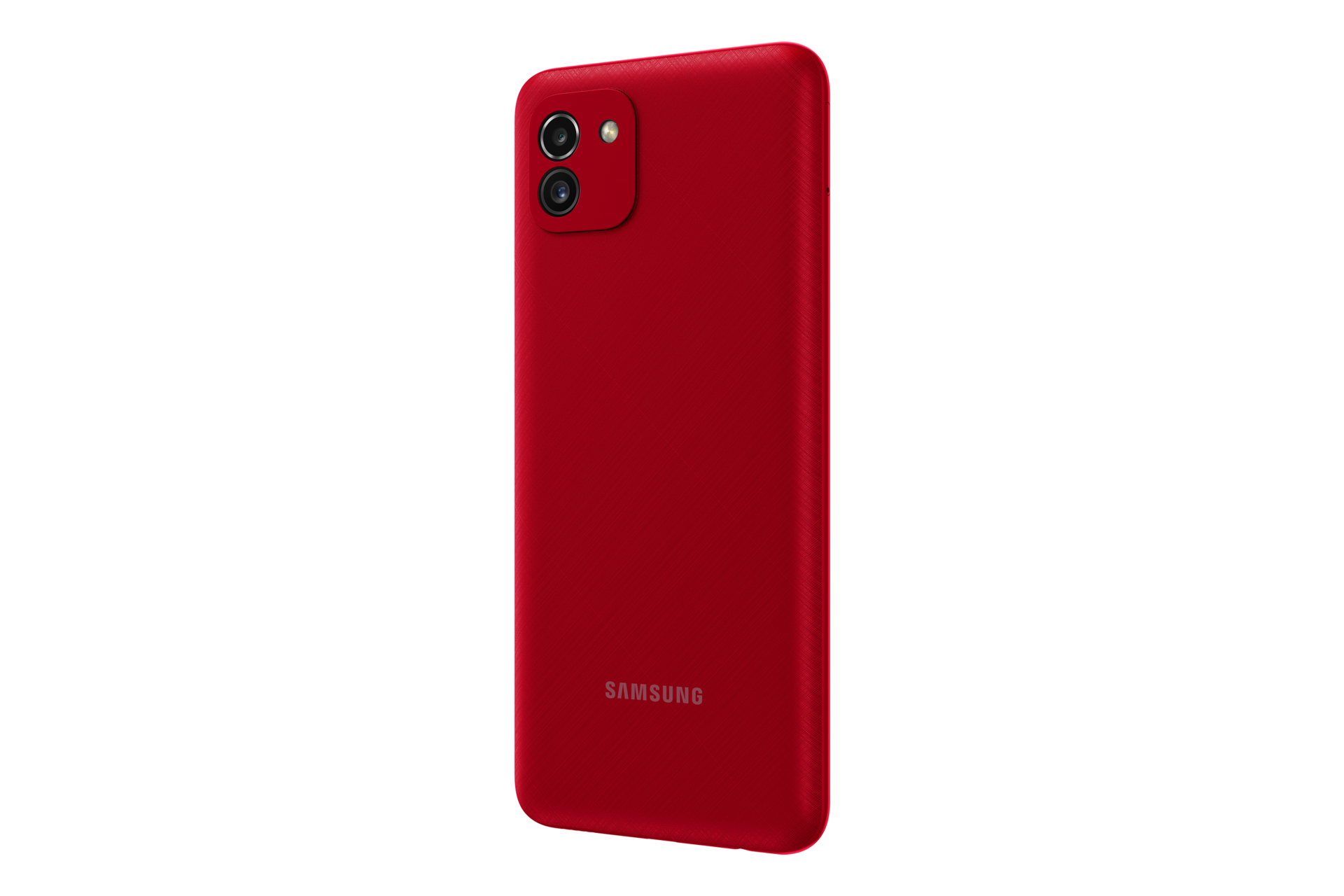 back-r30 Red