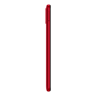 side-l Red