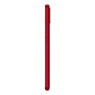side-r Red