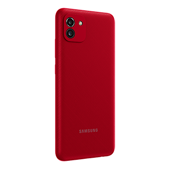 back-l30 Red