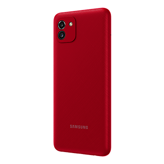 back-r30 Red