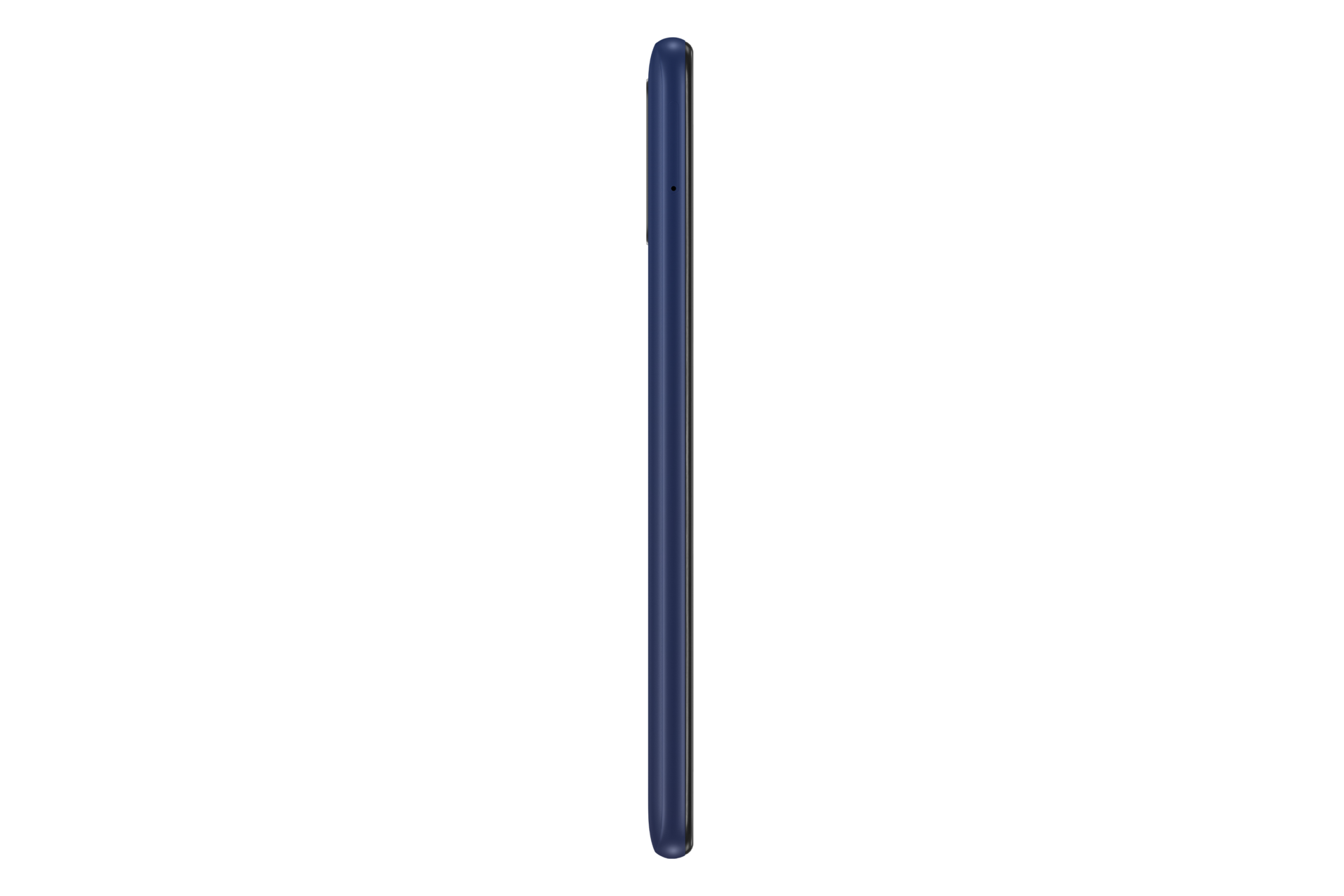 side-l Blue