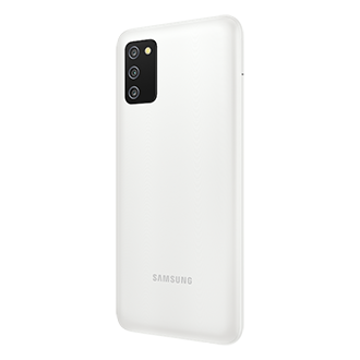 back-r30 White