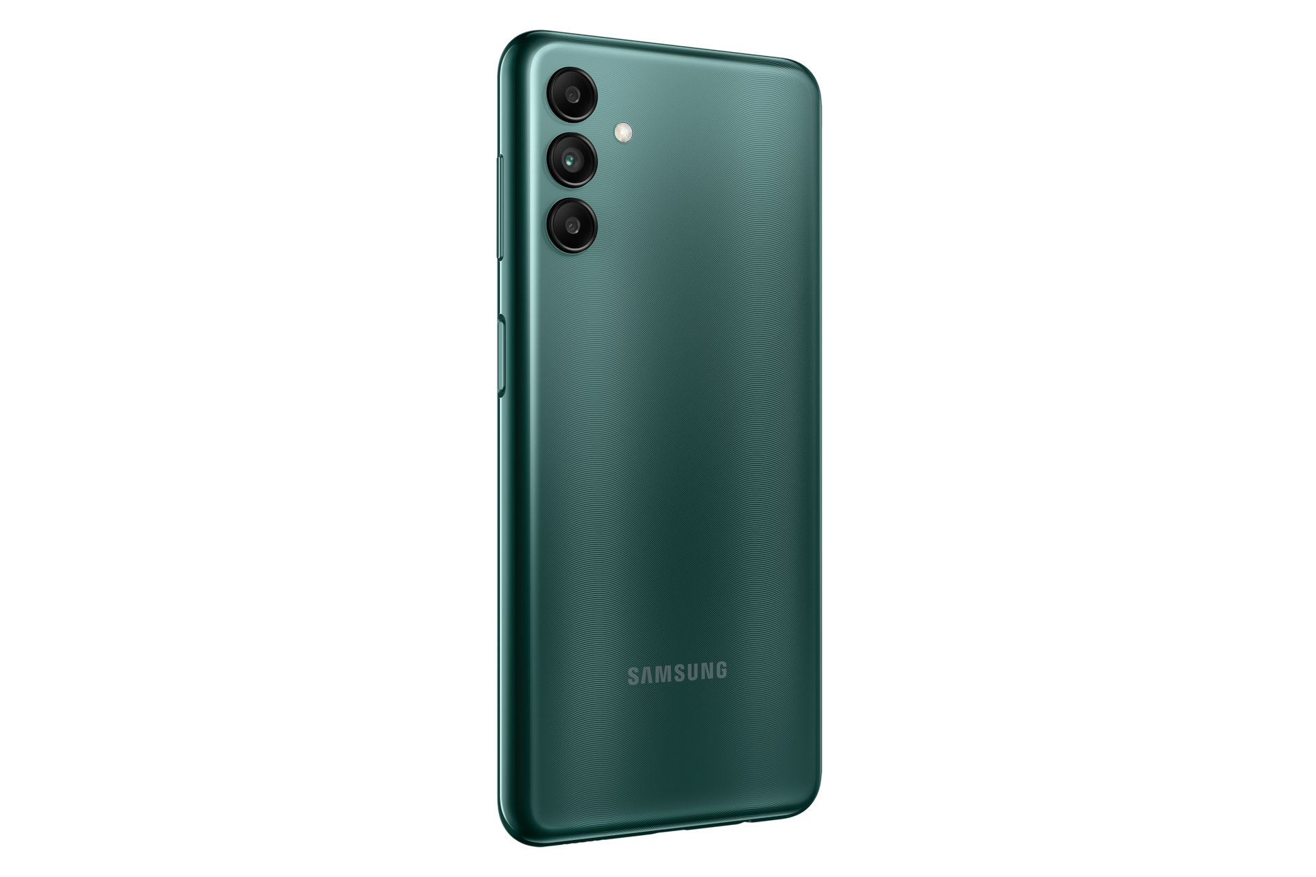 back-l30 Green