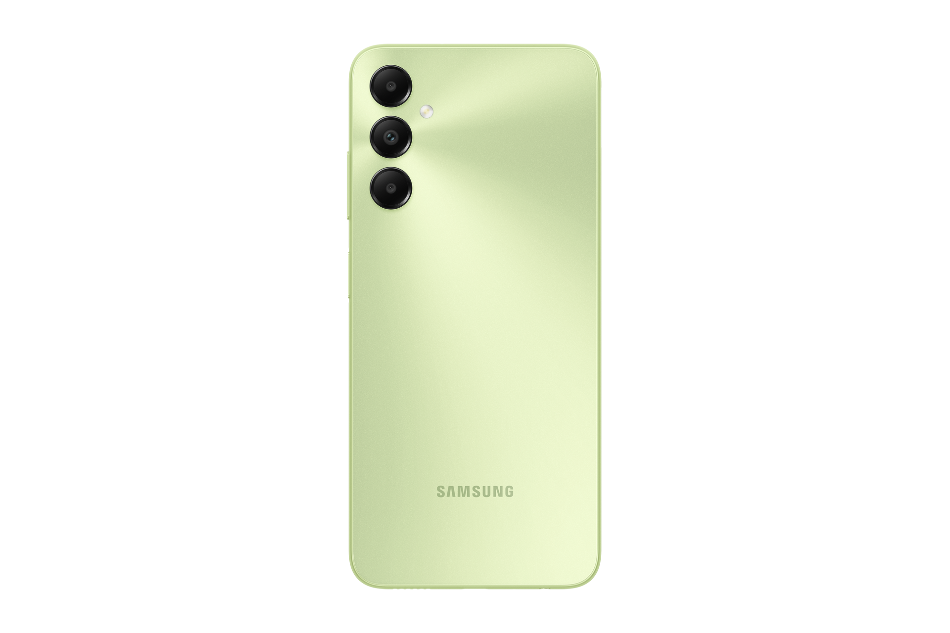 light-green Light Green