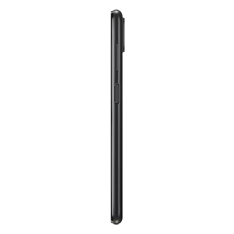 r-side Black
