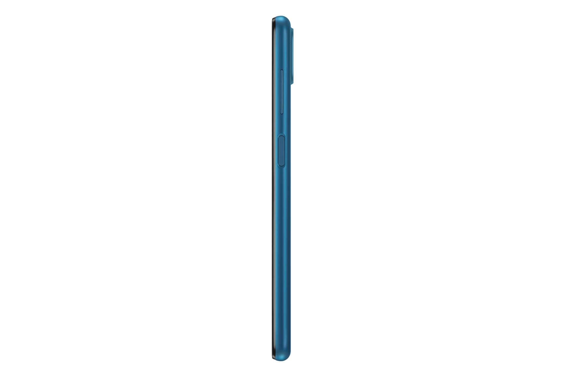 r-side Blue