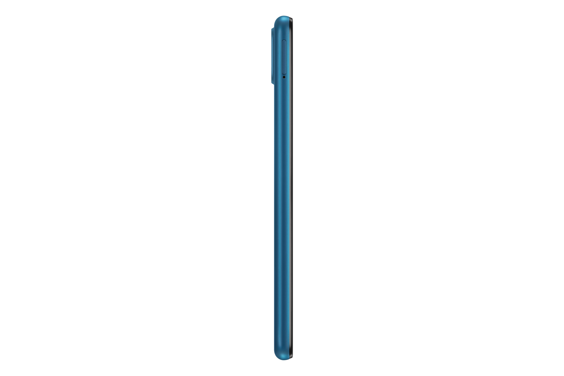 l-side Blue