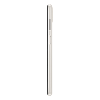 r-side White