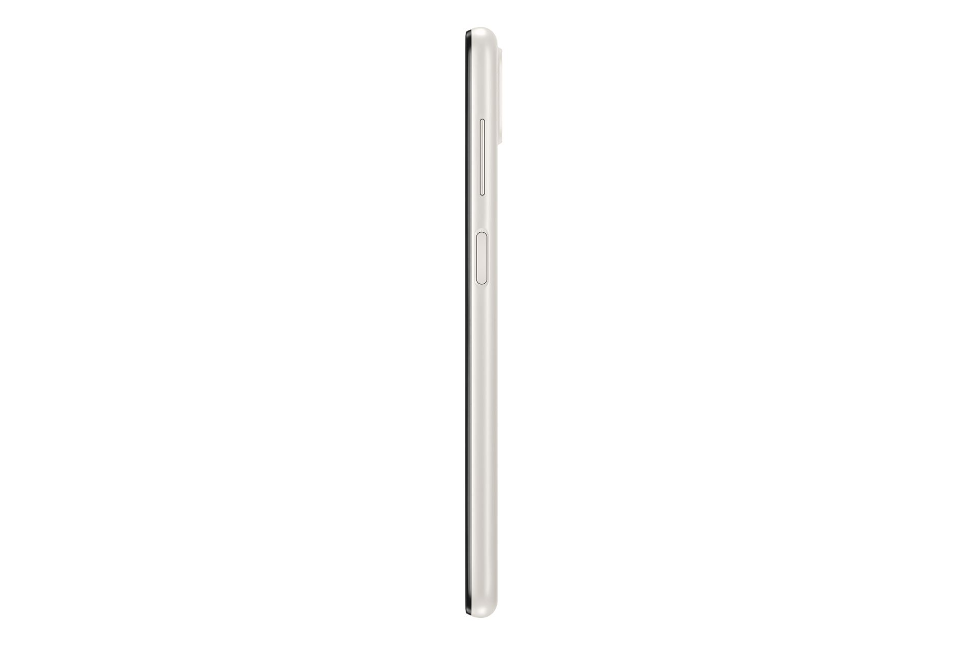 r-side White