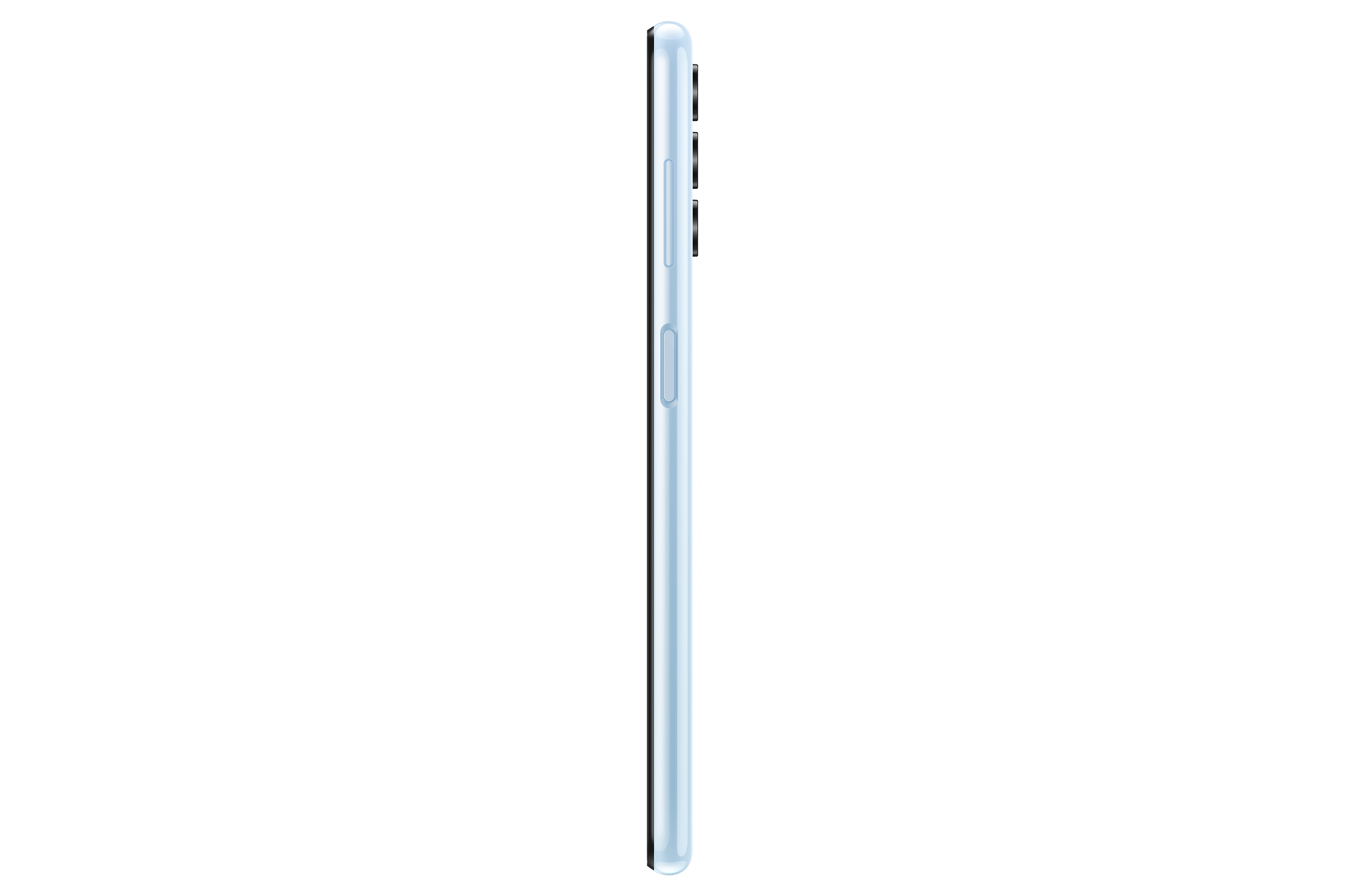 side-r Light Blue