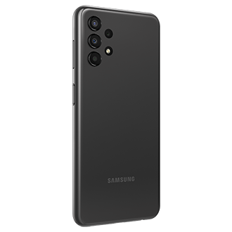 back-l30 Black