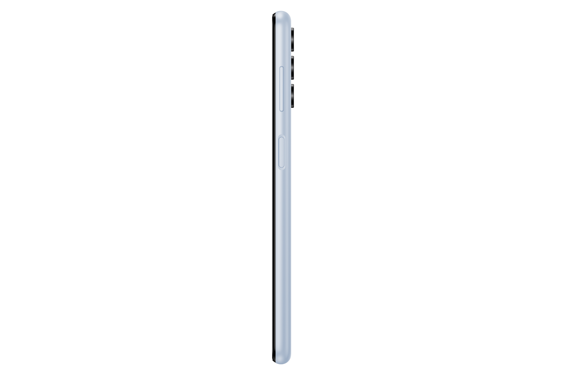 side-r Light Blue