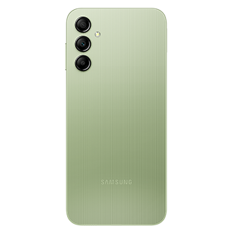 light-green Green