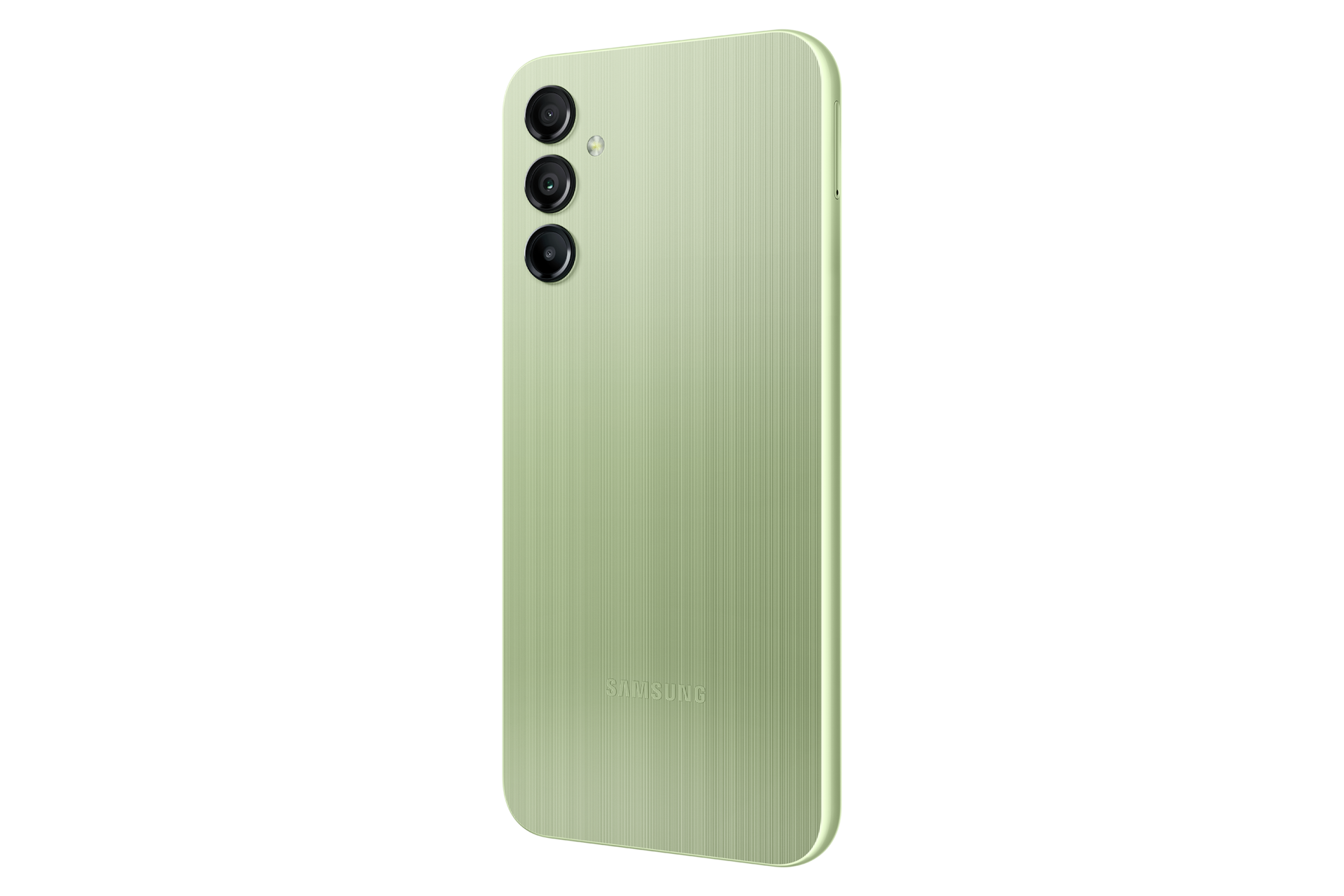 light-green Green