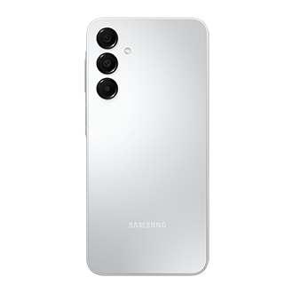 back Light Gray