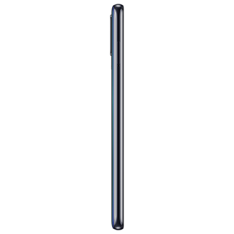 l-side Black