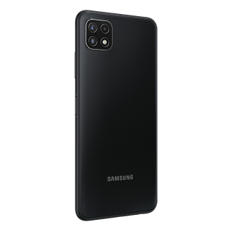 back-l30 Gray