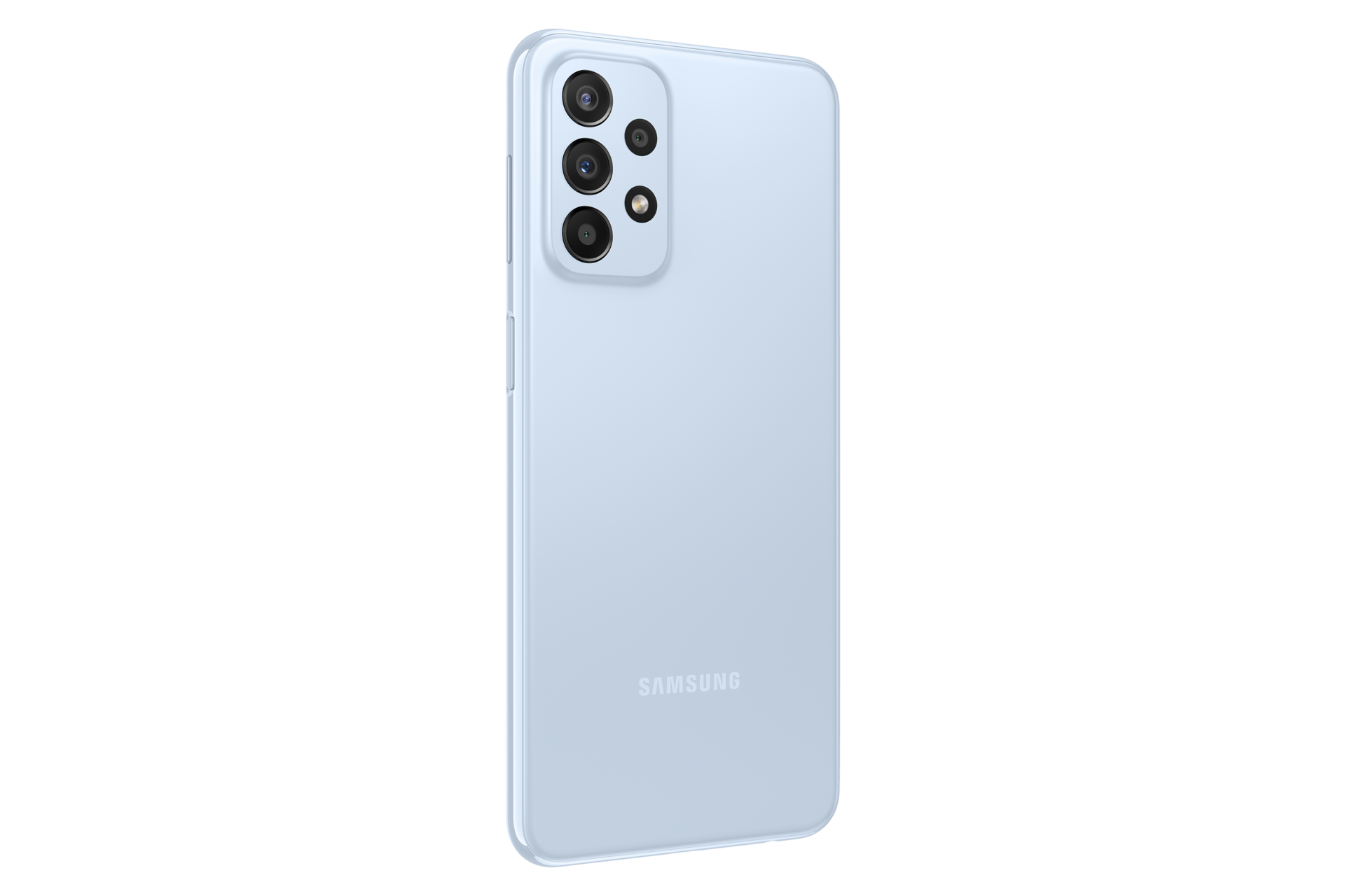 back-l30 Awesome Blue