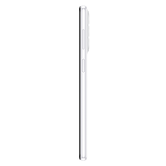 side-r Awesome White