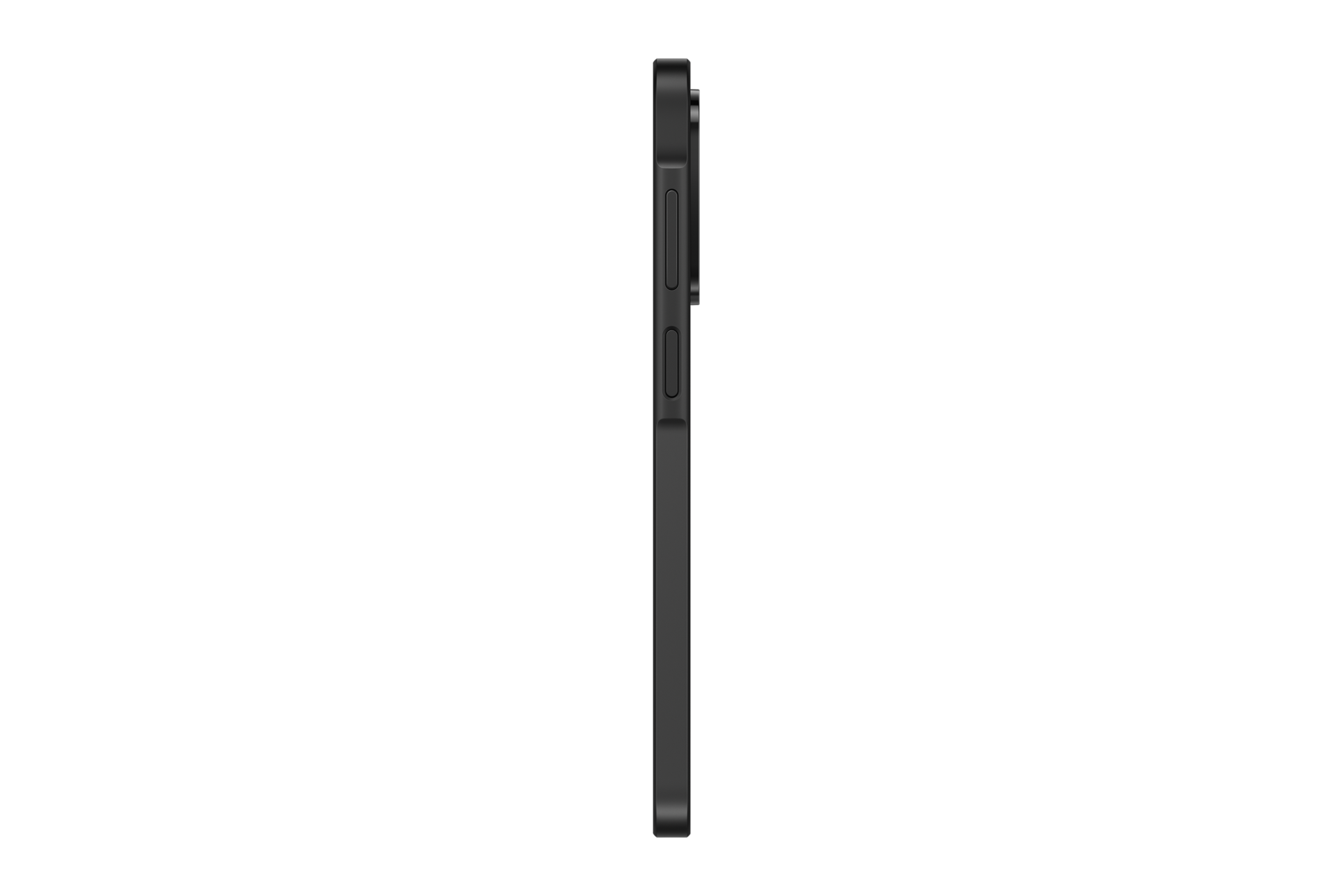 r-side Black