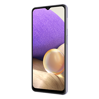 front-r30 Violet