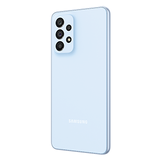 back-r30 Awesome Blue