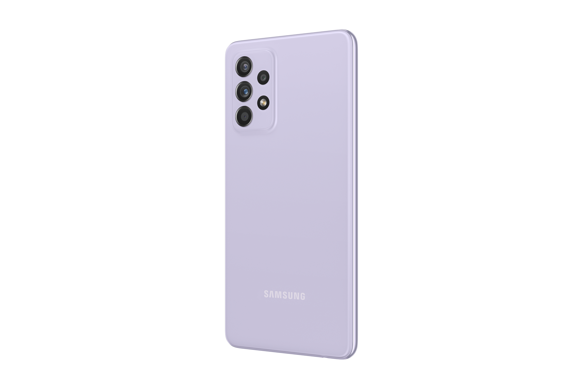 back-r30 Awesome Violet