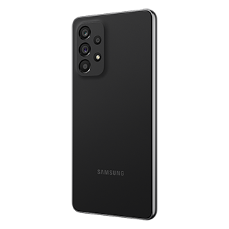 [báck~-r30 Áwé~sómé~ Blác~k]