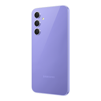 back-r30 Awesome Violet