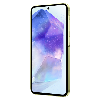 frontr30 Awesome Lemon
