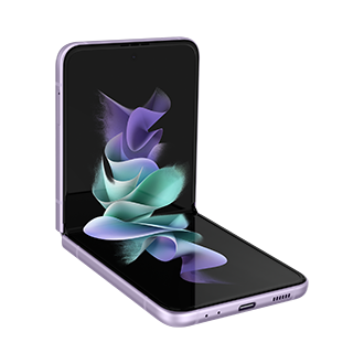 l30-table-top Lavender