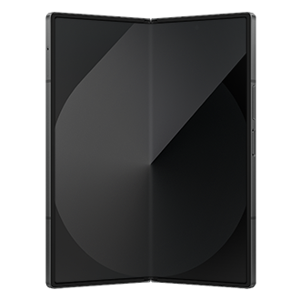 openfront115 Crafted Black