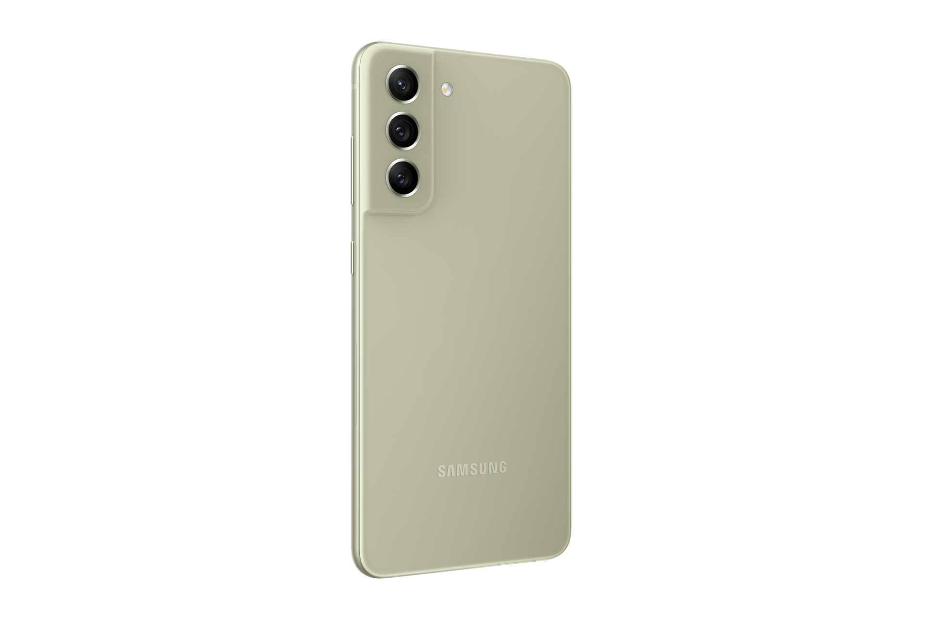 backl30 Olive