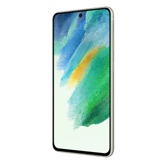 frontr30 Olive