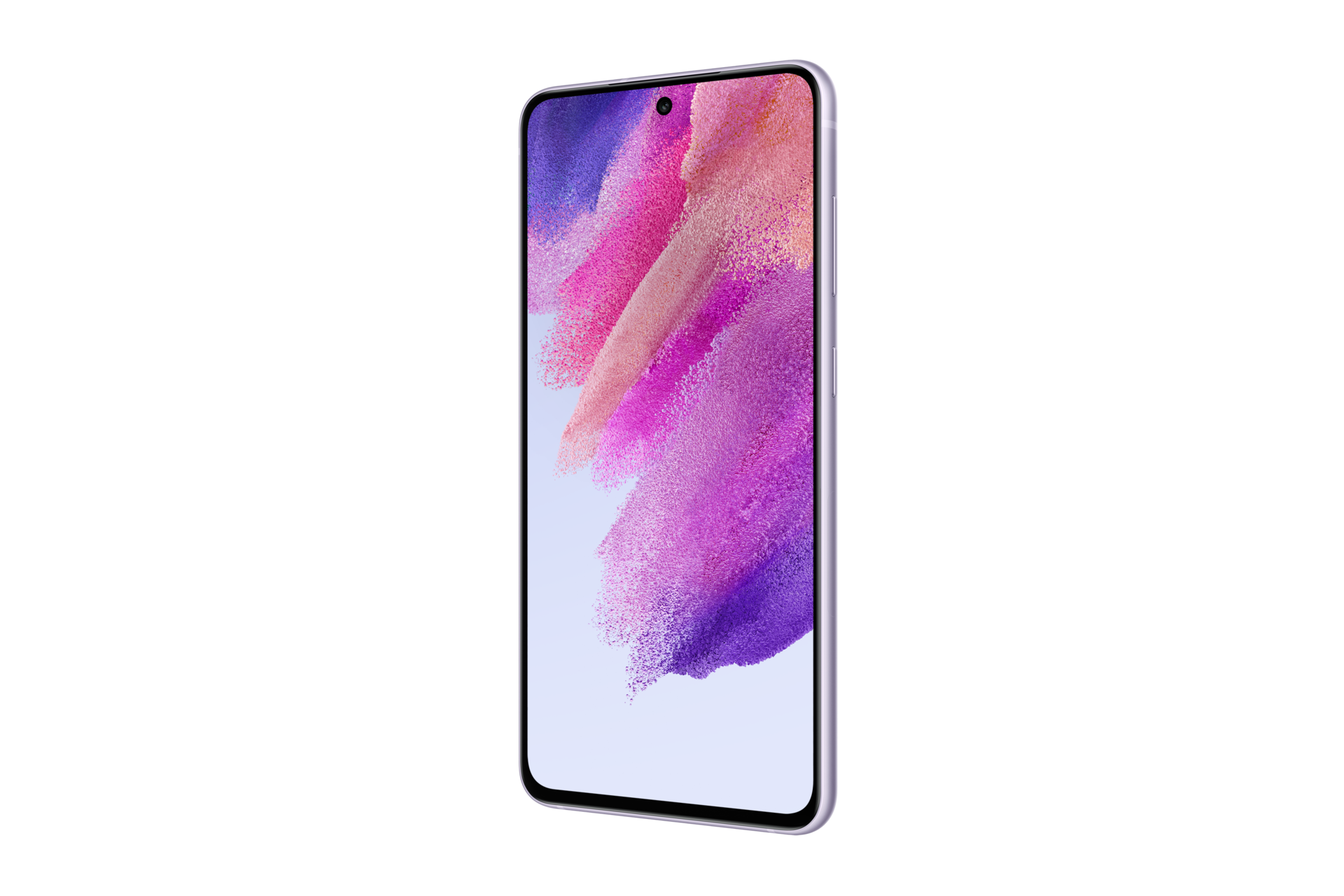 frontr30 Lavender