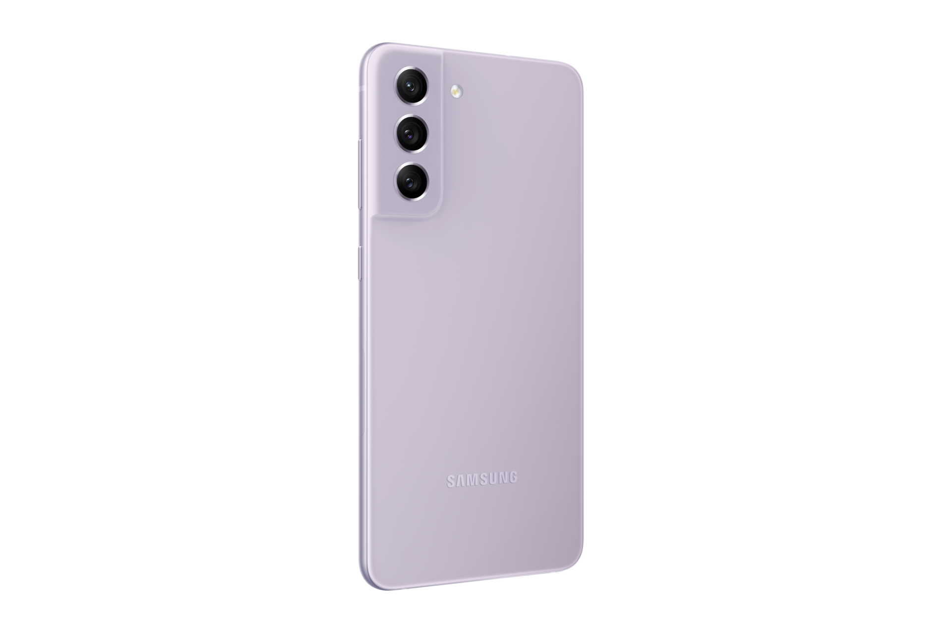 backl30 Lavender