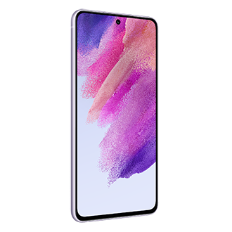 frontl30 Lavender
