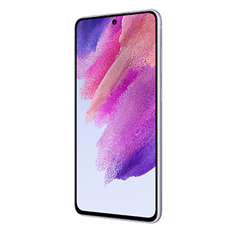 frontr30 Lavender