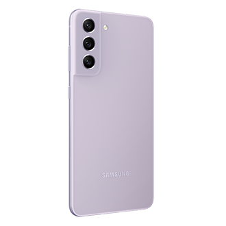 backl30 Lavender