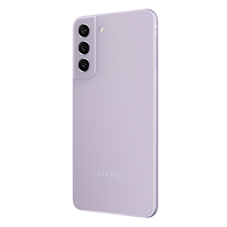 backr30 Lavender