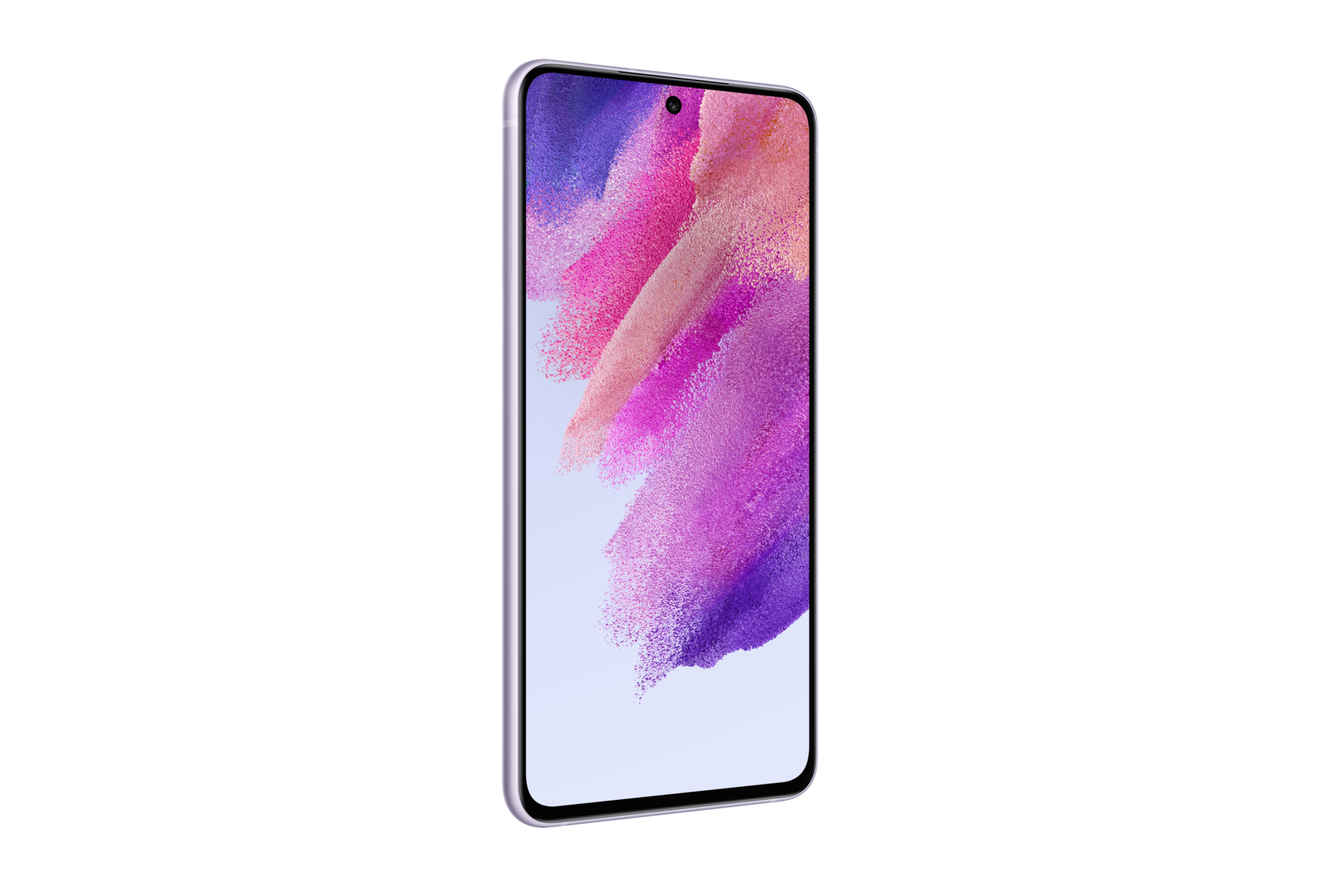 frontl30 Lavender