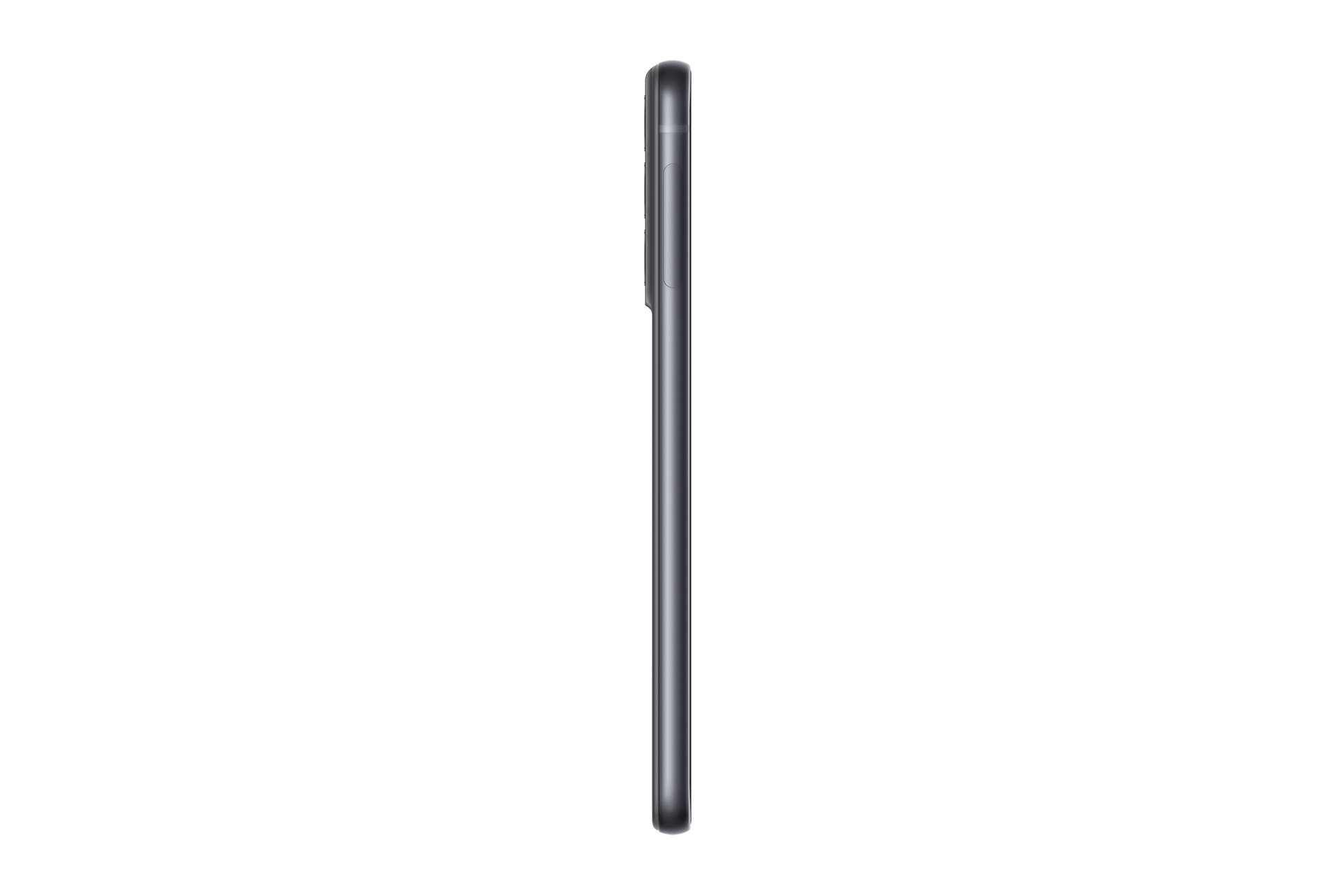lside Graphite