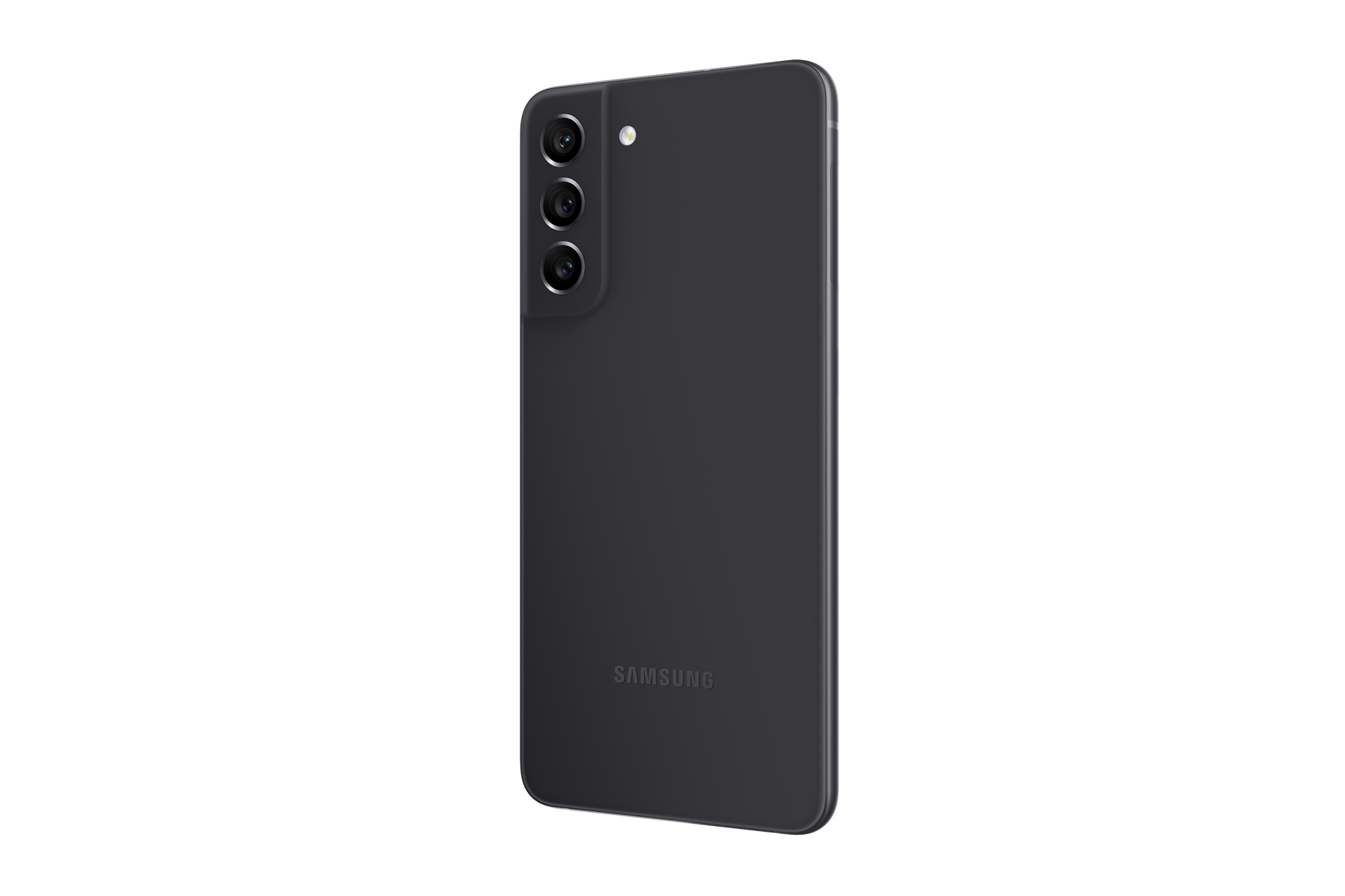 backr30 Graphite