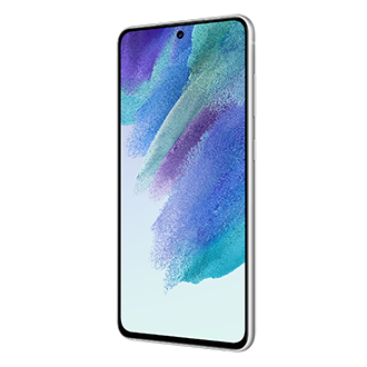 frontr30 White