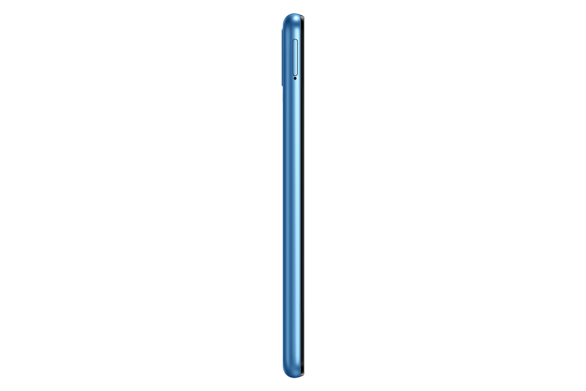 l-side Blue