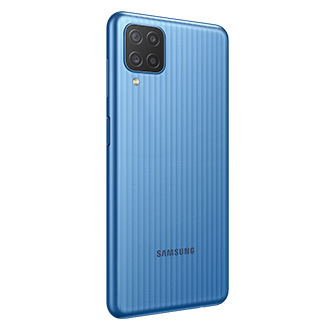 back-l30 Blue