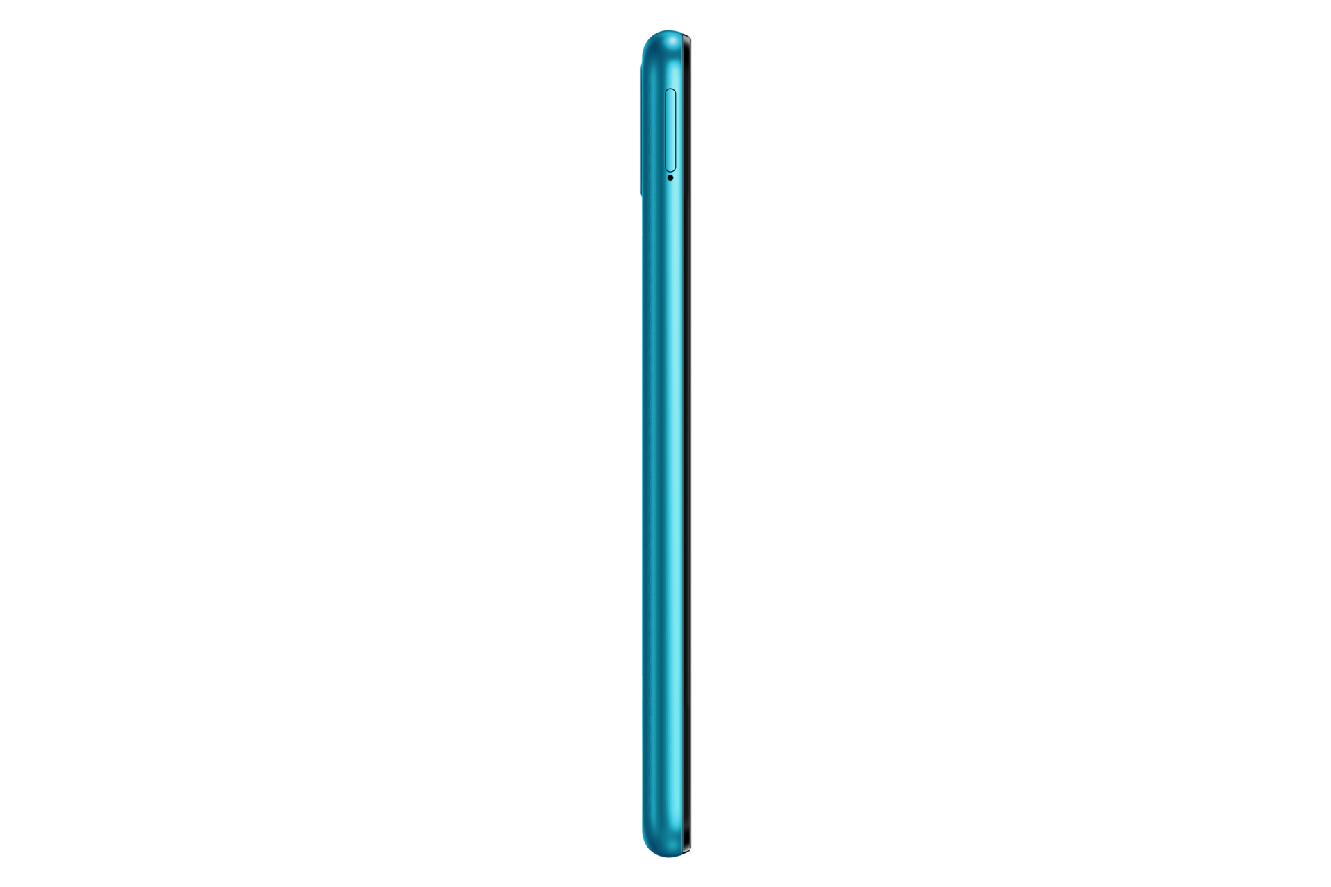 l-side Green