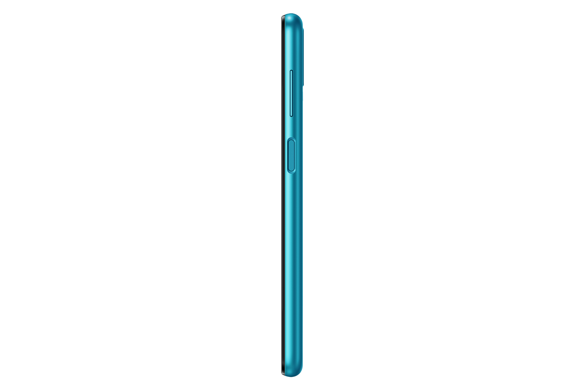 r-side Green